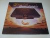 Gordon Lightfoot - 2 Originals Of Gordon Lightfoot (2LP)